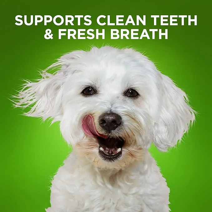 Bioactive Freah South Dog Treat Tiny / Small / Medium - Imagen 3