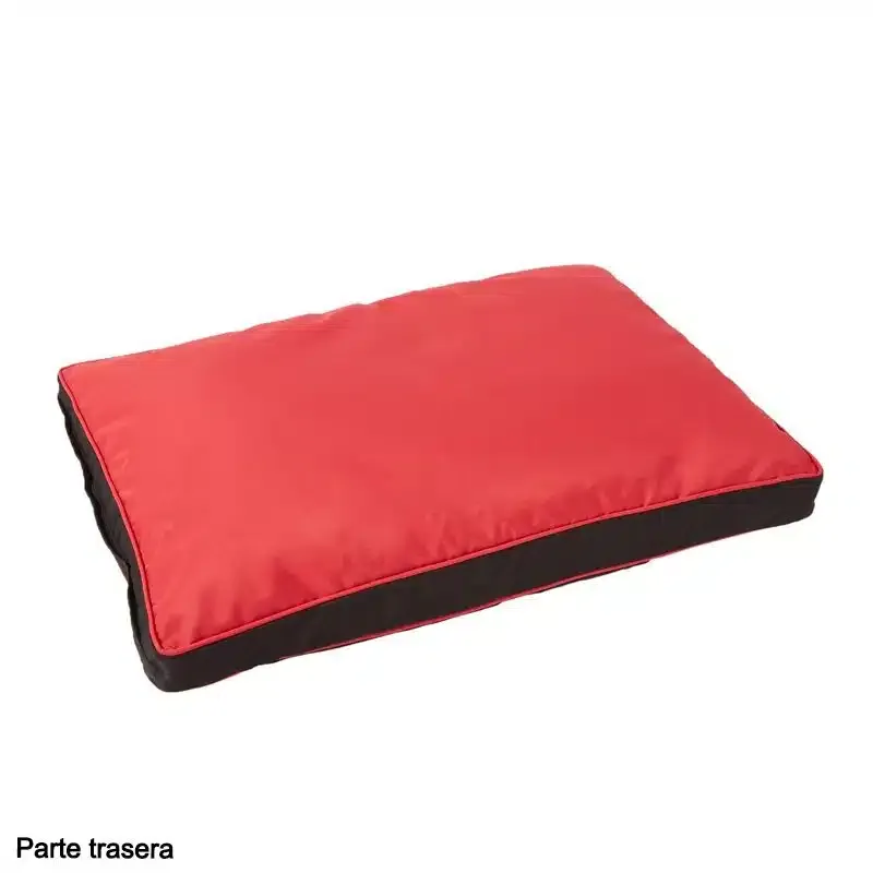 Cama Dogzilla Anti Mordidas – 40” X 29” - Imagen 3