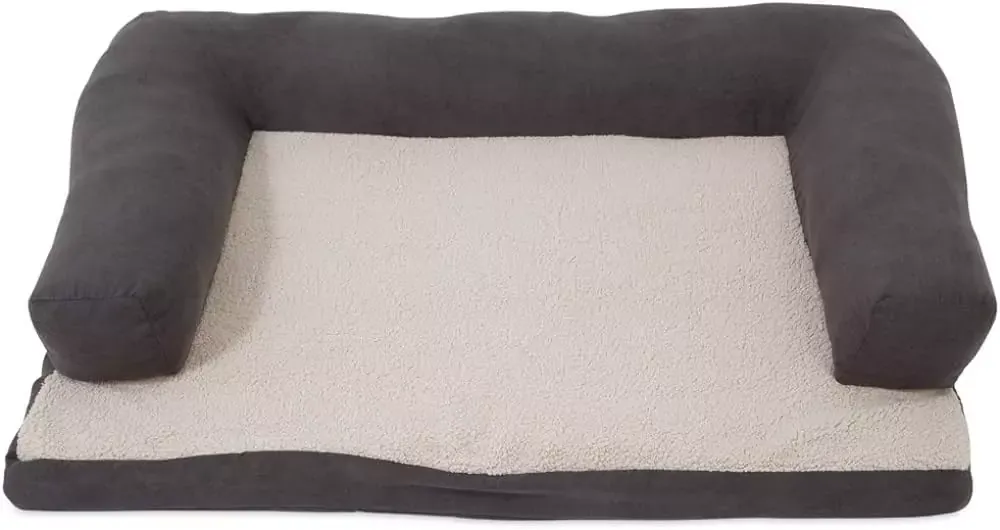 Cama Ortopédica Pet Bolster – Confort y Soporte para Perros - Imagen 6