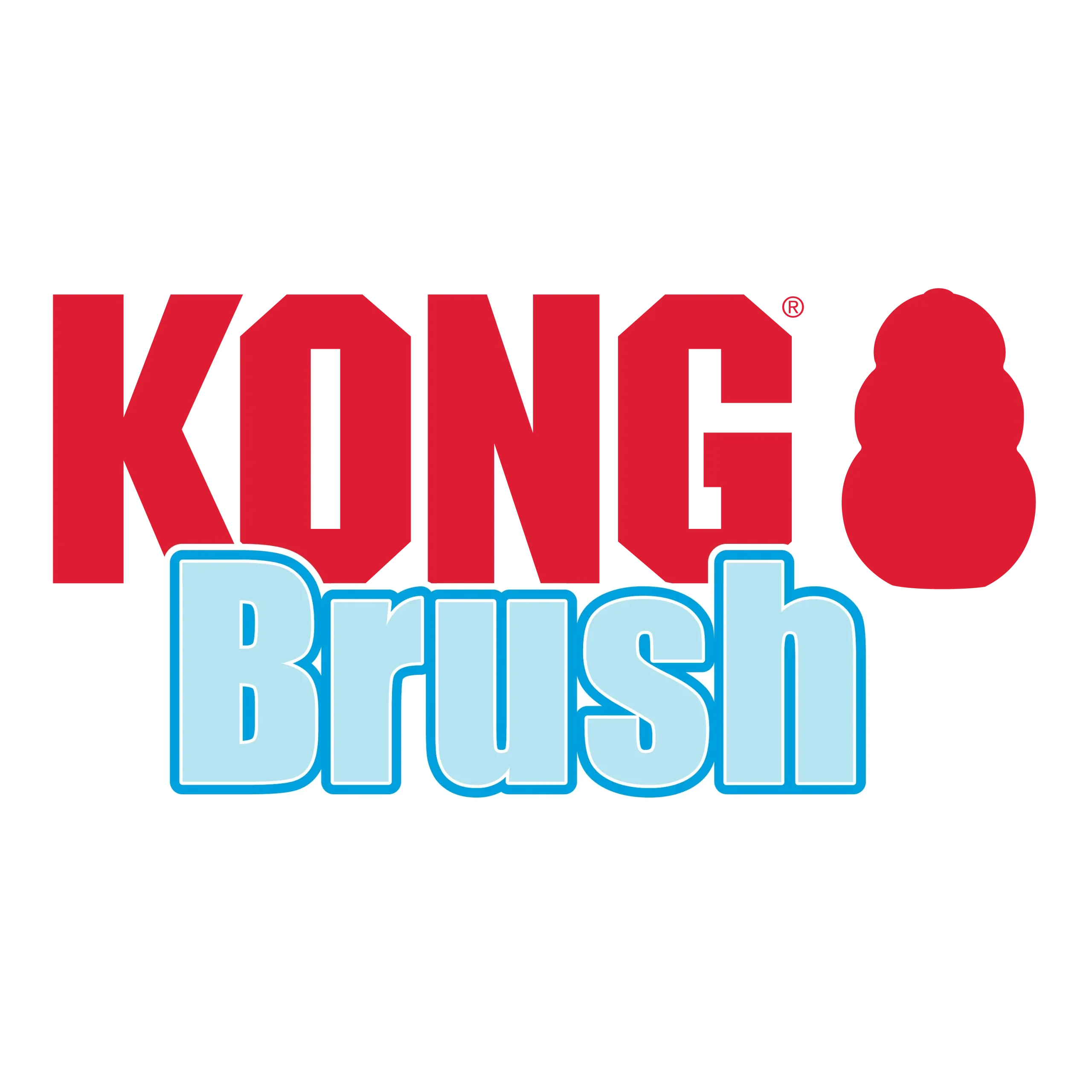 Kong Brush – Cepillo De Limpieza - Imagen 5