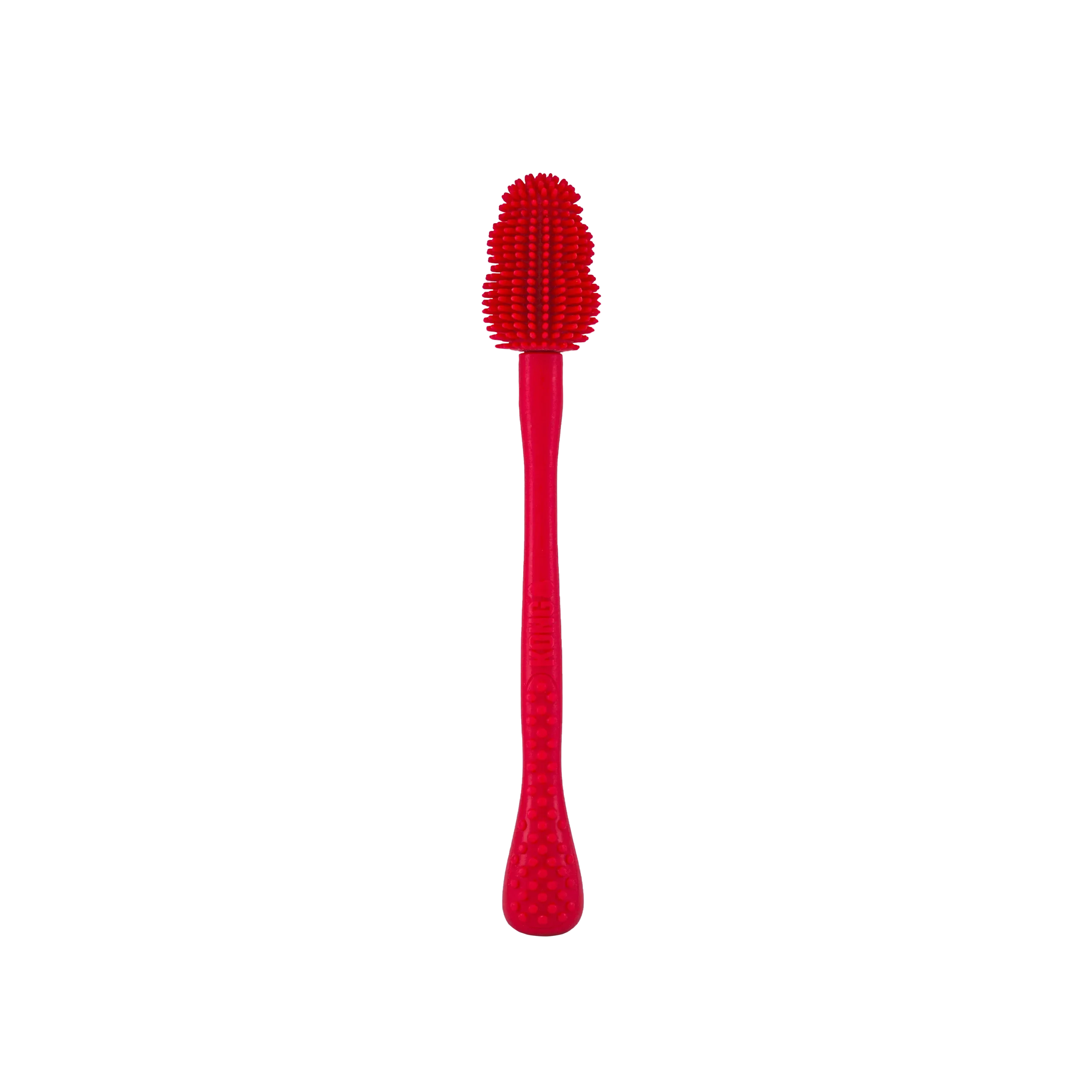 Kong Brush – Cepillo De Limpieza - Imagen 3