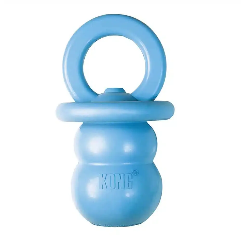 Kong Binkie – Para Cachorros - Imagen 5
