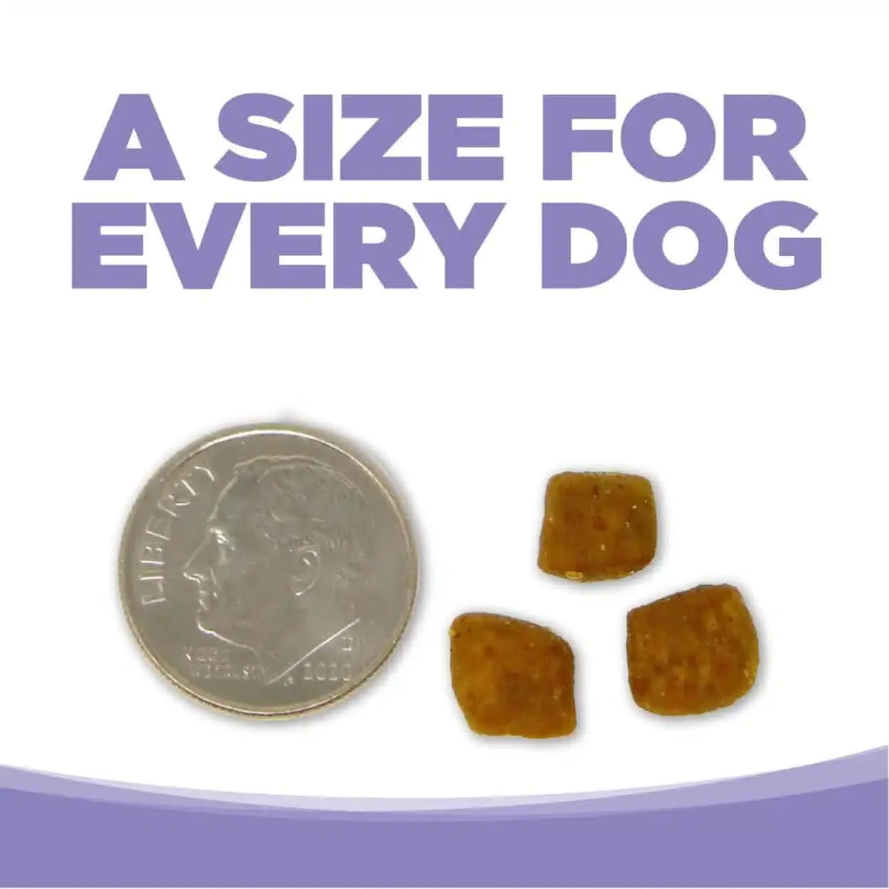 Nutrisource Cachorro Raza Pequeña y Mediana Grain Free - Imagen 2