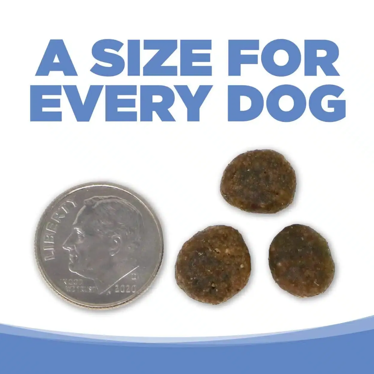 Nutrisource Pure Vita Pavo & Camote Para Perro - Imagen 6