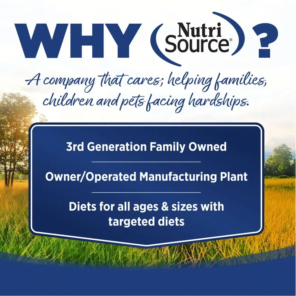 Nutrisource Trucha y Arroz - Imagen 5