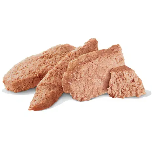 Royal Canin Satiety Lata 410g - Imagen 2