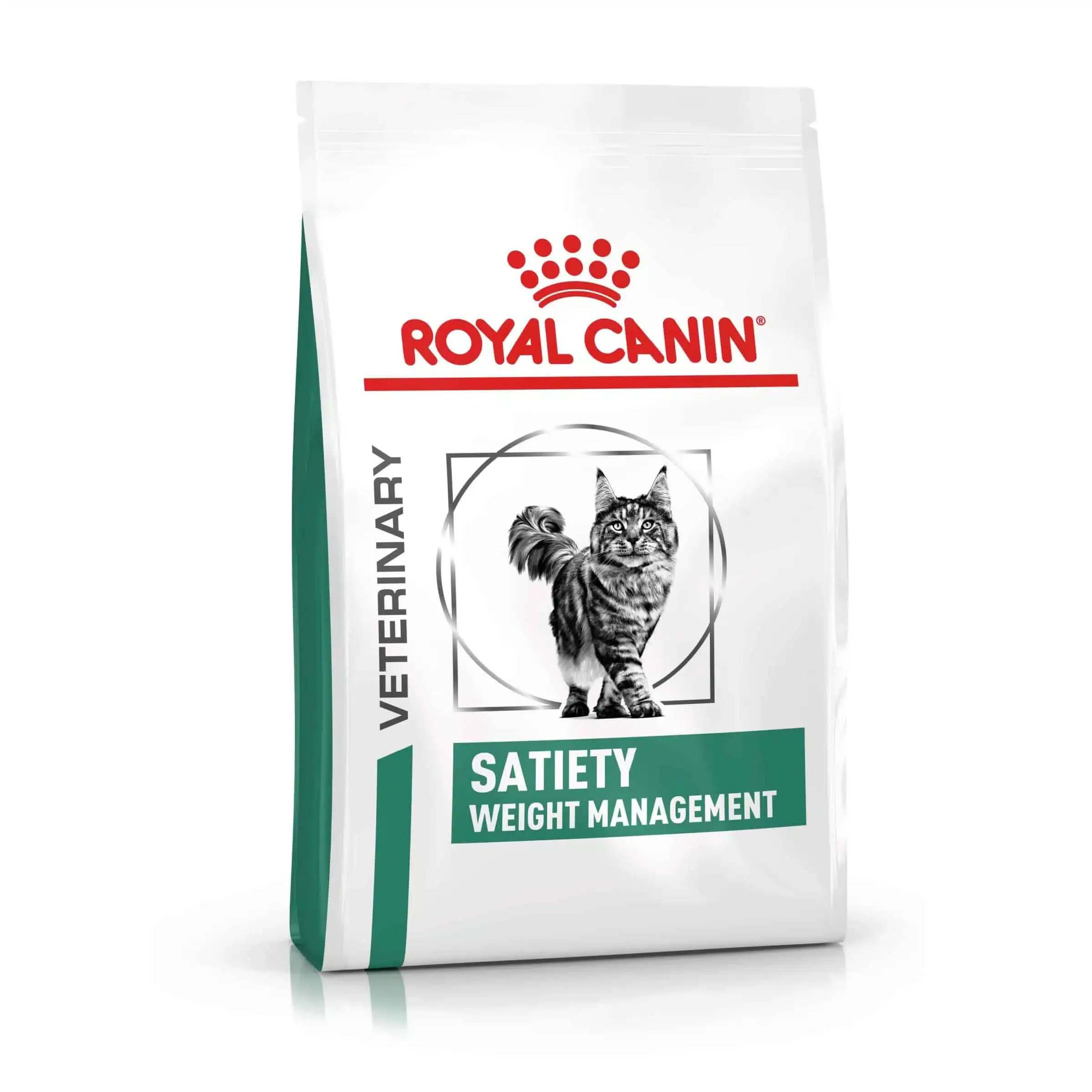 Royal Canin Satiety Para Gato