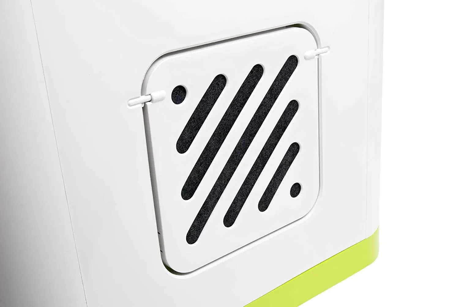 Casa Cube – Arenero Para Gato - Imagen 4