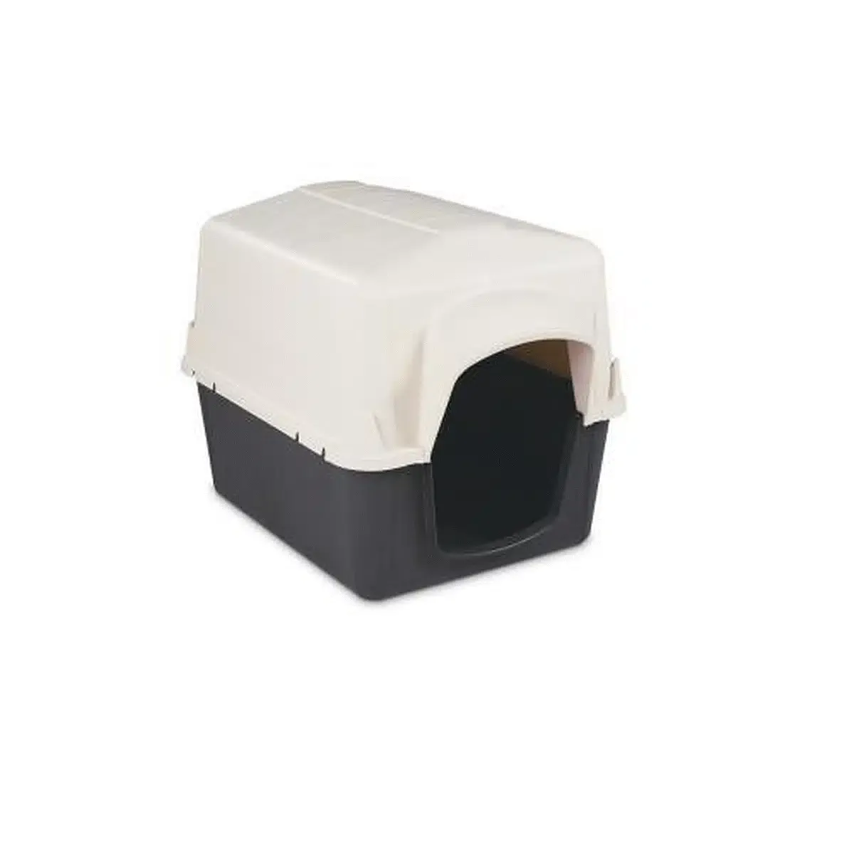 Casas Para Perro Barnhome