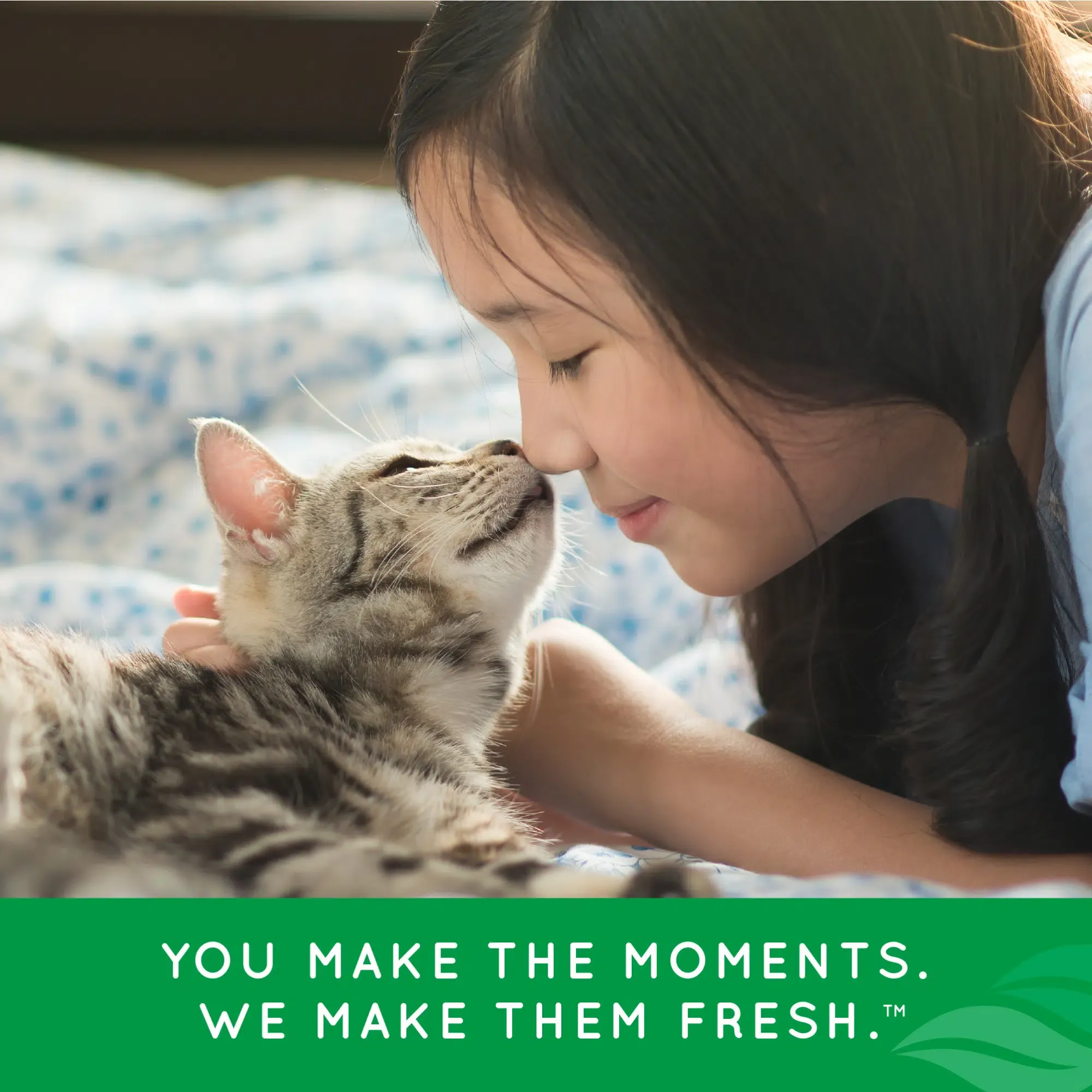 Tropiclean Fresh Breath Dental Health Solution For Cats - Imagen 7