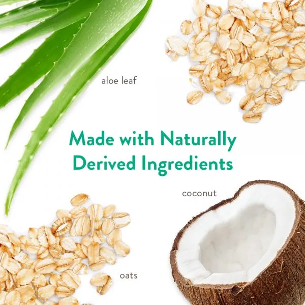 Tropiclean Shampoo Gentle & Coconut Hypoallergenic - Imagen 5