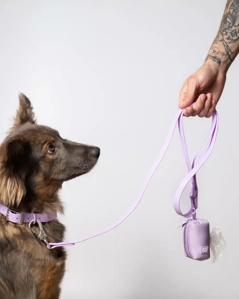 Kit de paseo Color Lilac – Maku® - Imagen 4
