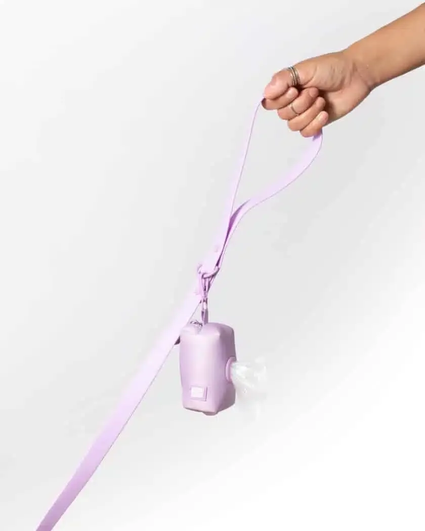 Kit de paseo Color Lilac – Maku® - Imagen 3