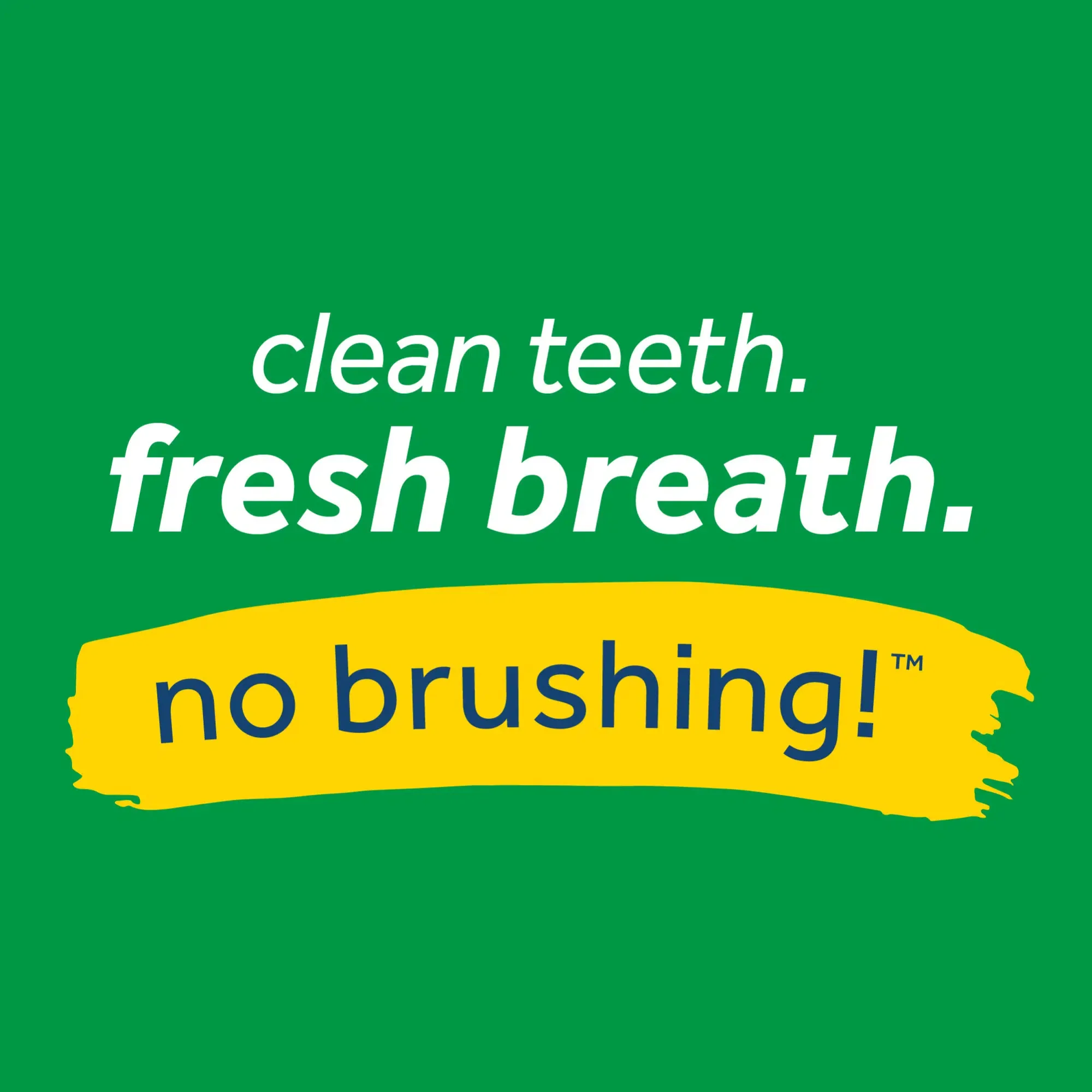 Tropiclean Fresh Breath Dental Health Solution For Cats - Imagen 8