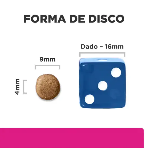 Hill´s Gastrointestinal Biome Para Gato – Cuidado Digestivo Especializado - Imagen 3
