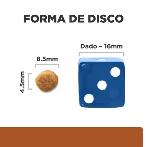Hill´s Kidney Care K/D Para Gatos – Cuidado Renal - Imagen 3
