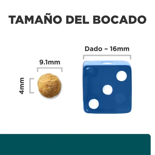 Hill´s W/D Multi – Benefit For Cats – Alimento seco para control de peso - Imagen 3