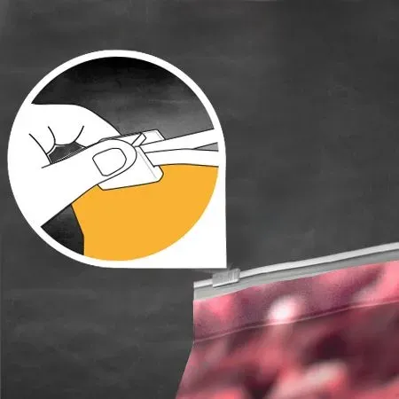 Belcando Junior GF Poultry – Alimento Sin Cereales para Cachorros - Imagen 4