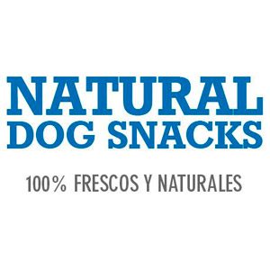 ARQUIVET Snacks naturales | Filetes de Pato 1kg - Imagen 3