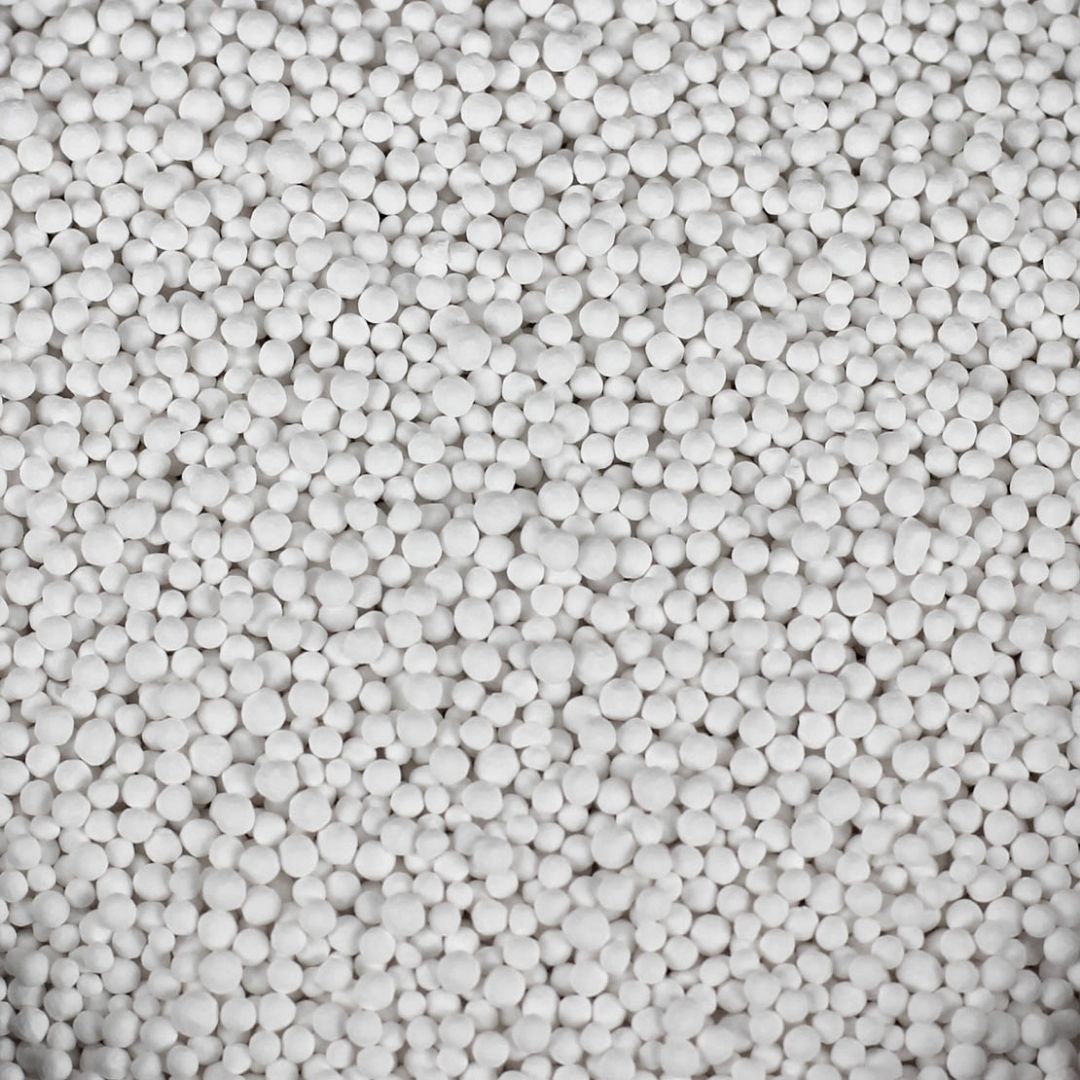 Material absorción PO4 SiO4 SEACHEM PHOSGUARD - Imagen 2