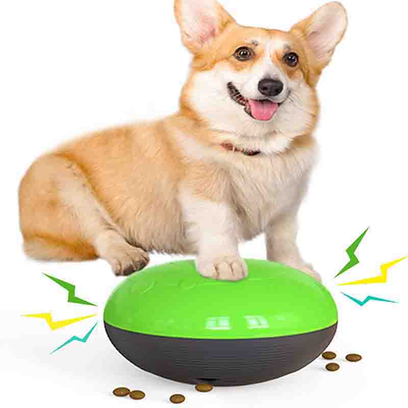 Dispensador Premios Perros Chillón - Imagen 5