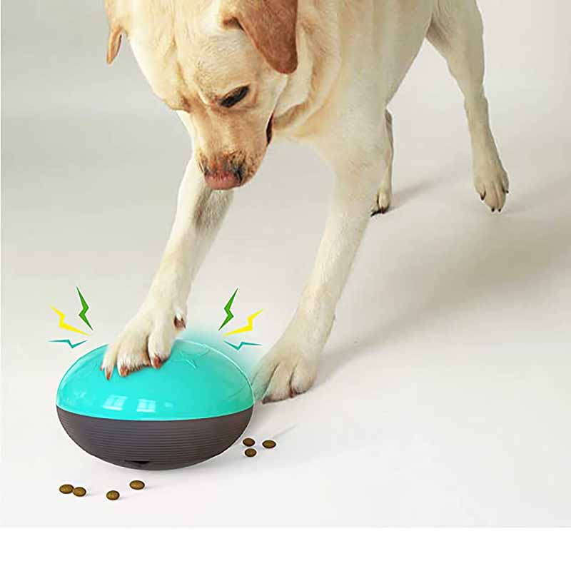Dispensador Premios Perros Chillón - Imagen 4