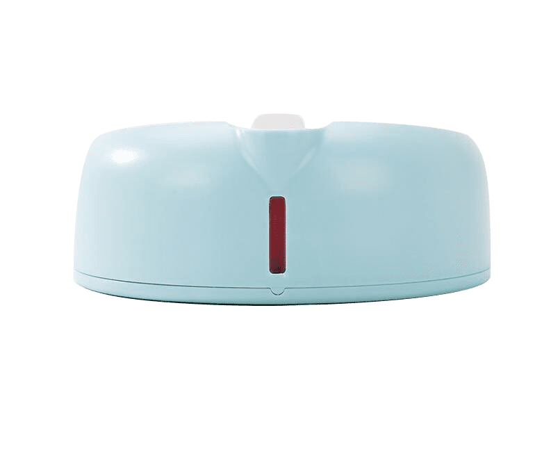 Fuente de Agua Automática Bowl J1109 para Perros y Gatos – Hidratación Inteligente Sin Electricidad - Imagen 3