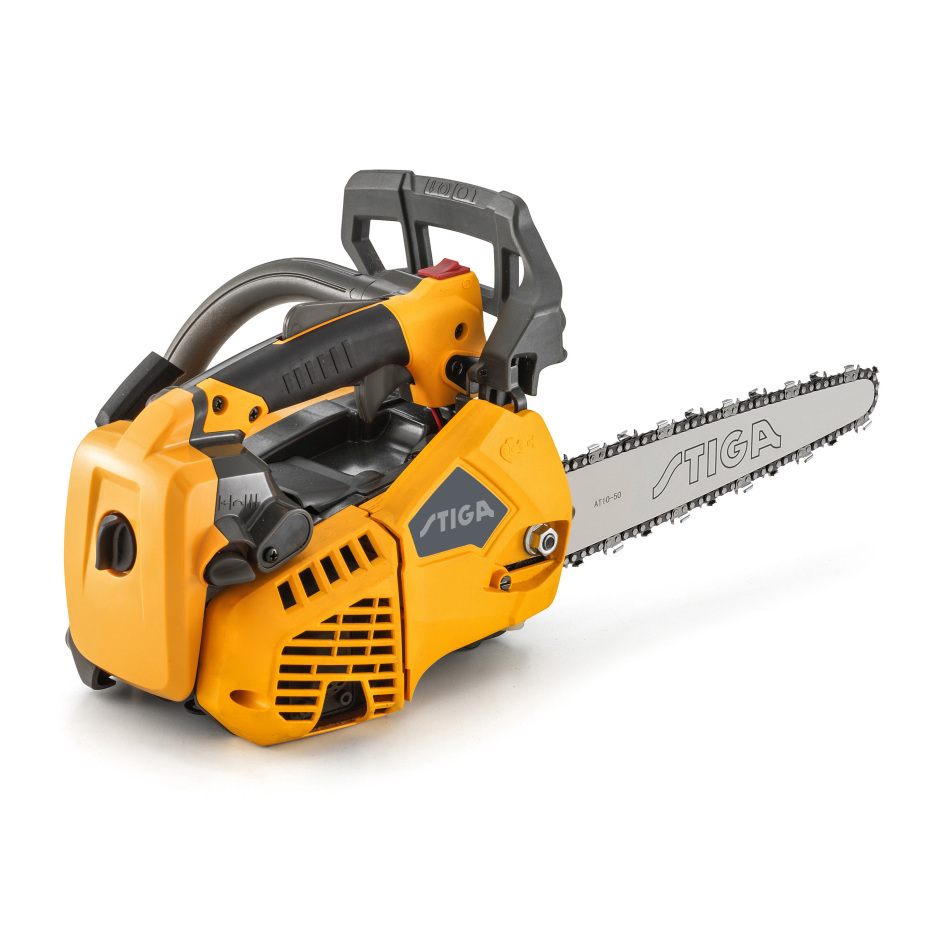 Motosierra STIGA PR 730 - Imagen 3