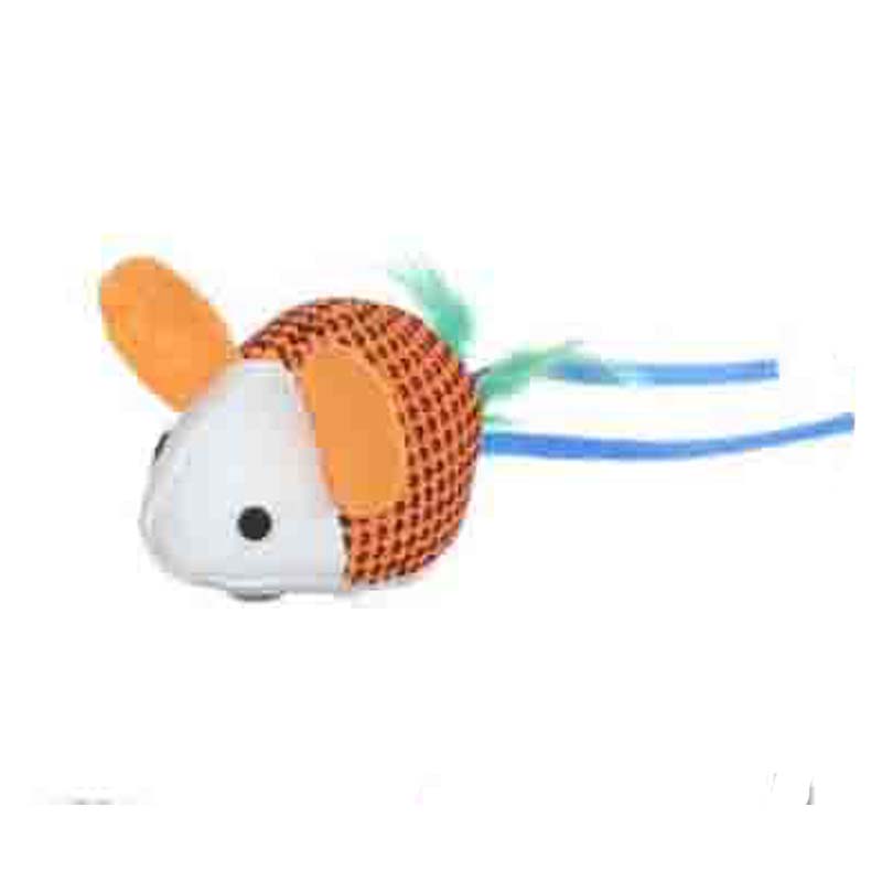 Raton de Juguete para Gatos - Imagen 7