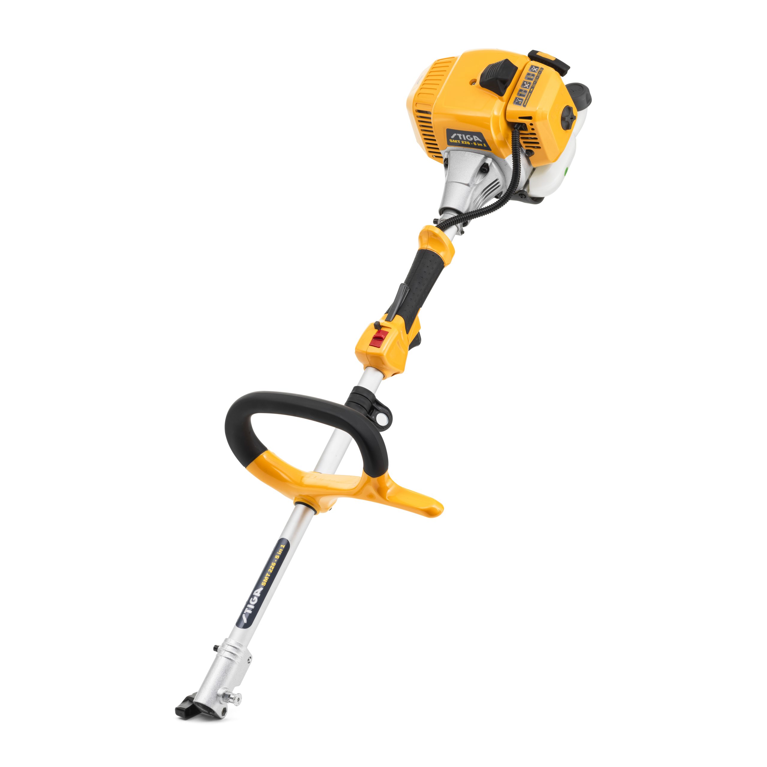 MULTIFUNCION STIGA MT 330 – 5 IN 1