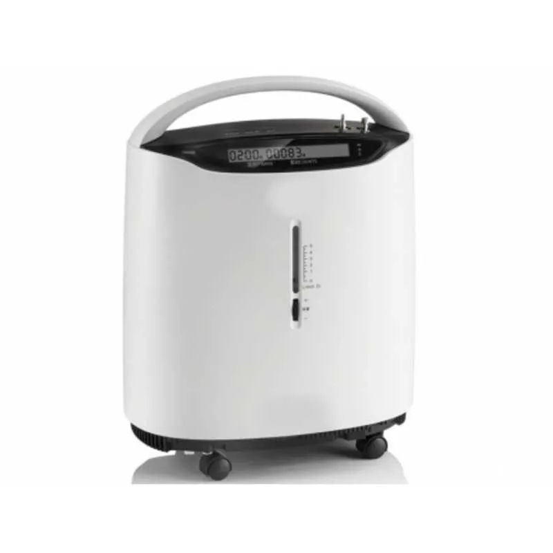 Concentrador de Oxígeno Smart