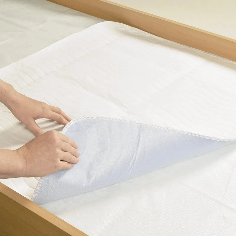 Empapador Lavable Super Absorvente