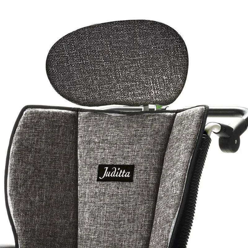 Silla de Ruedas Basculante Juditta - Imagen 7