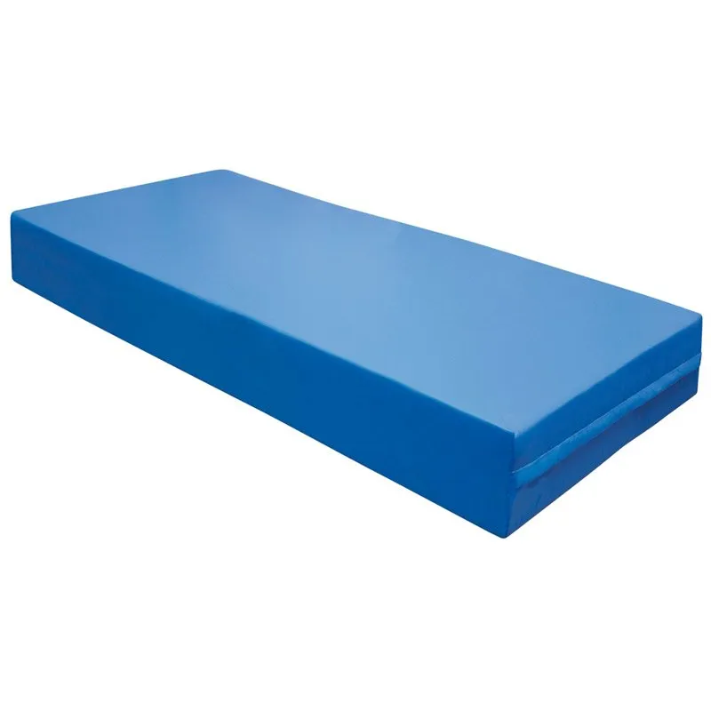 Funda de Colchón Impermeable