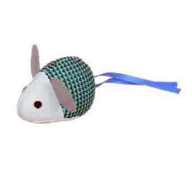 Raton de Juguete para Gatos - Imagen 5