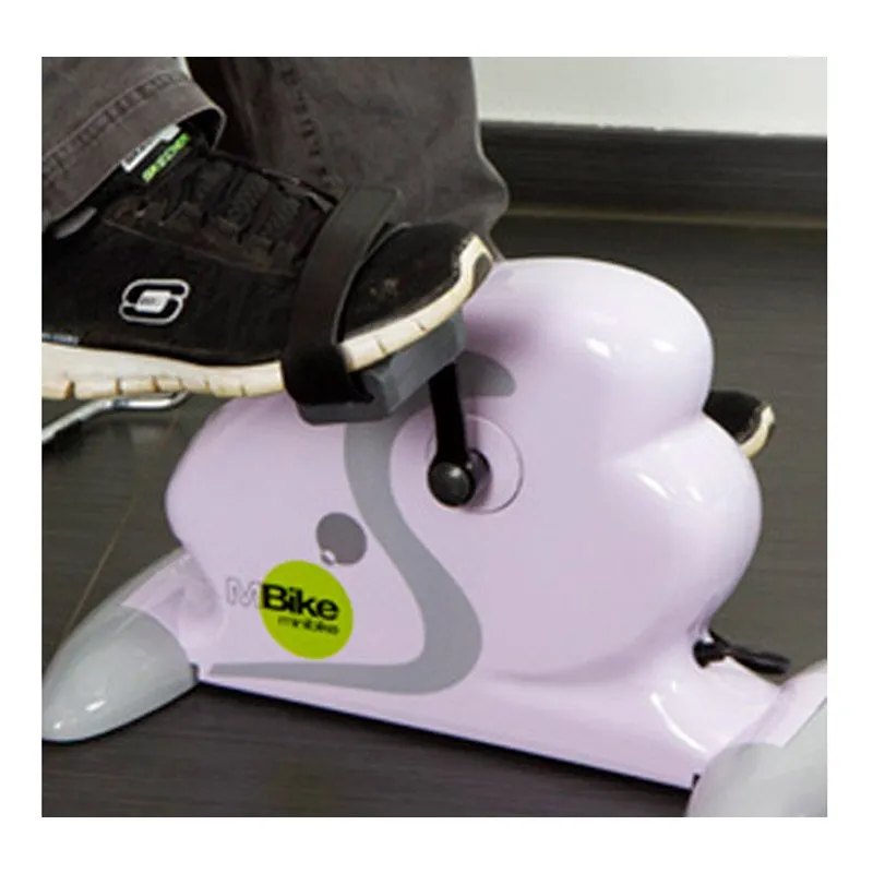 Pedalier Eléctrico Mini Bike BH - Imagen 4
