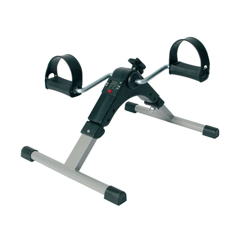 Pedalier Plegable Digital