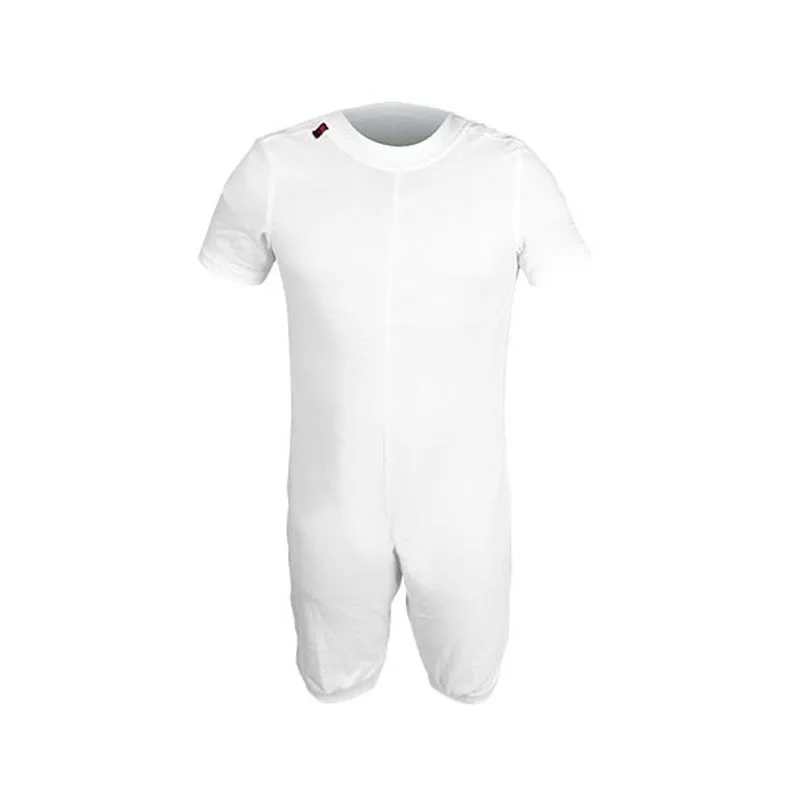 Pijamas Antipañal