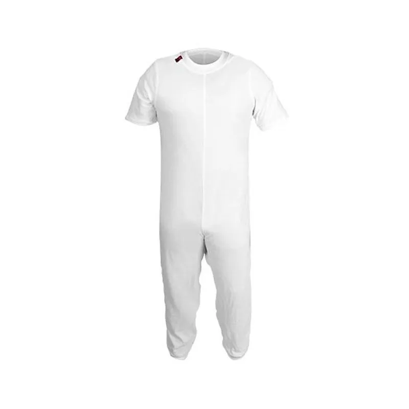 Pijamas Antipañal - Imagen 2