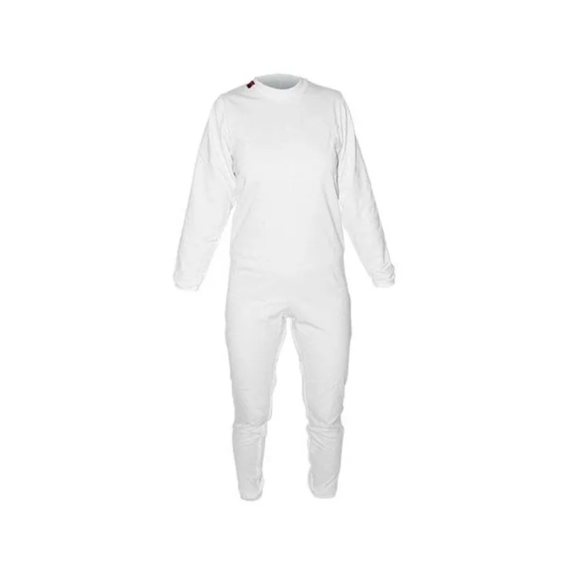 Pijamas Antipañal - Imagen 3