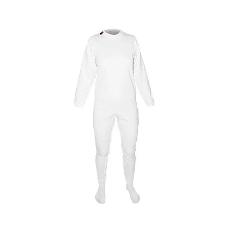 Pijamas Antipañal - Imagen 4