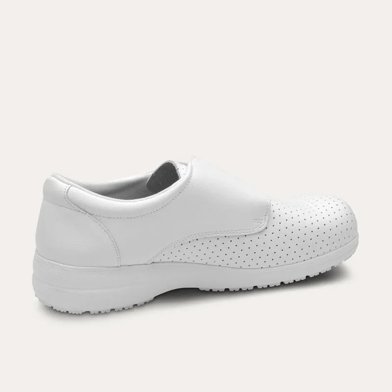 Zapatos Sigma - Imagen 4